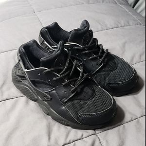 Nike Huarache